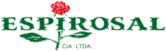 Espirosal