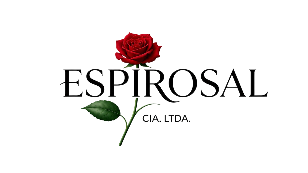 Espirosal